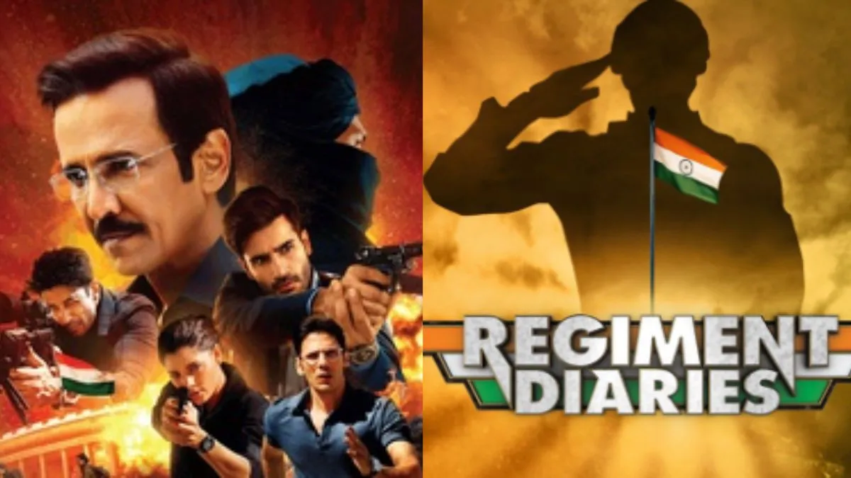 10-best-patriotic-web-series-to-celebrate-independence-day-2024-watch-special-ops-regiment-diaries-and-others-on-ott
